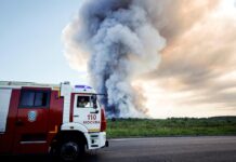 Ucraina-Russia, ancora raid e vittime: la guerra non si ferma