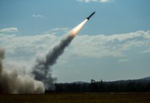 Ucraina progetta lo scudo antimissile. Zelensky: “Italia e Francia ci daranno nuovi Samp/T”