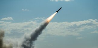 Ucraina progetta lo scudo antimissile. Zelensky: “Italia e Francia ci daranno nuovi Samp/T”