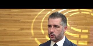 Ue-Marocco, Borchia (Lega): “Aiutiamoli a casa loro non sia slogan: con PRIMA più sviluppo nel