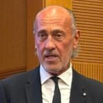 Ue, Tributaristi: il futuro quadro europeo di interoperabilità dei servizi pubblici digitali deve fornire orientamenti chiari