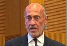 Ue, Tributaristi: il futuro quadro europeo di interoperabilità dei servizi pubblici digitali deve fornire orientamenti chiari