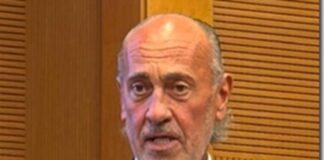 Ue, Tributaristi: il futuro quadro europeo di interoperabilità dei servizi pubblici digitali deve fornire orientamenti chiari