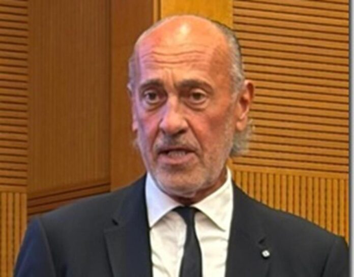 Ue, Tributaristi: il futuro quadro europeo di interoperabilità dei servizi pubblici digitali deve fornire orientamenti chiari