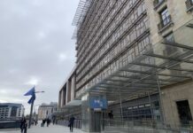 Ue, accordo sul 21esimo pacchetto sanzioni alla Russia per l’Ucraina