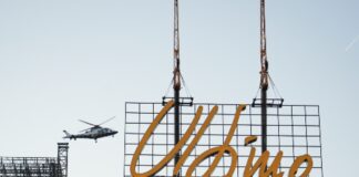 Ultimo, concerto a Tor Vergata: incassati circa 16 milioni di euro ma spesi quasi altrettanti