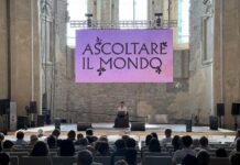 Umbria Jazz 2026, ‘Ascoltare il mondo’ evento tra parola, suono e ascolto