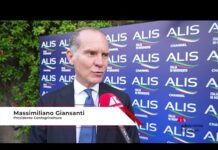 Un’alleanza tra la logistica e il mondo agricolo, Giansanti (Confagricoltura): “intesa per