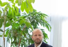 Undo Group: “Perfezionata l’acquisizione del progetto Stone”