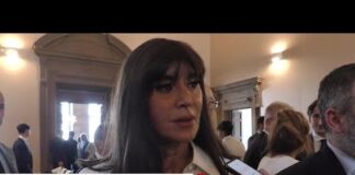 Università: Bernini (Mur), ‘Laurea honoris causa a Del Vecchio premia la generosità’