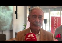 Urso: “Italia-Francia per autonomia strategica Ue nello spazio”