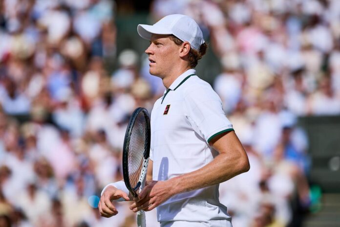 Us Open, Medvedev e l’assenza di Sinner: “Così aumentano le chance…”