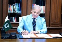 Usa-Iran, Pakistan prova a salvare dialogo ma nazionalismo e Pasdaran frenano negoziati