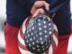 Usa, Trump e il 4 luglio: il programma per il 250esimo anniversario della Dichiarazione d’Indipendenza