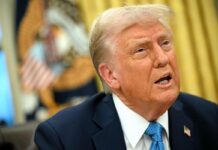 Usa, Trump parla a nazione: messaggio su brogli elettorali e attesa per ‘grande annuncio’