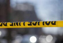 Usa, sparatoria nell’Idaho: 3 morti e due feriti