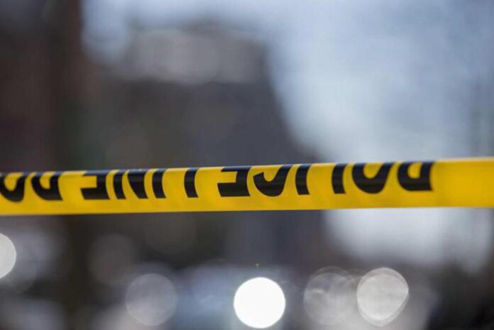 Usa, sparatoria nell’Idaho: 3 morti e due feriti