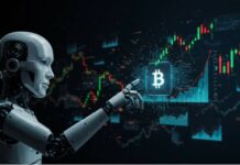 V0fqary1 Recensione 2026: È Affidabile? Test e Opinioni V0fqary1