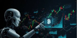 V0fqary1 Recensione 2026: È Affidabile? Test e Opinioni V0fqary1