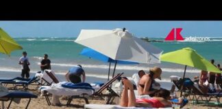 Vacanze estate 2026, luglio batte agosto