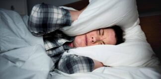 Vacanze, rientro e stanchezza da jet lag: i consigli dei medici anti-bufale per riprendersi