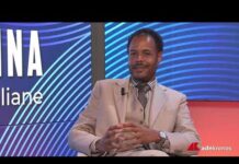 Vacca (Sidem), “Talassemia, oggi vita migliore e prospettive di cura avanzate”