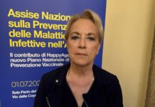 Vaccini, Foresi (Fnp Cisl): “Migliorano qualità di vita anziani e abbattono costi per Ssn”