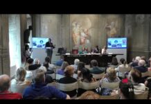 Vaccini: HappyAgeing, investire in prevenzione per salute anziani e riduzione costi Ssn