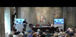 Vaccini: HappyAgeing, investire in prevenzione per salute anziani e riduzione costi Ssn