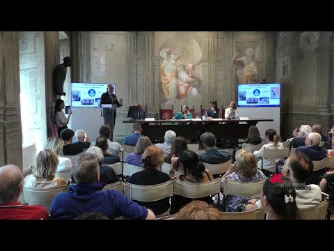 Vaccini: HappyAgeing, investire in prevenzione per salute anziani e riduzione costi Ssn
