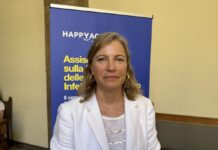 Vaccini, igienista Rizzo: “In over 60 fanno vivere in salute più a lungo”