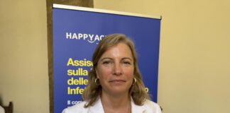 Vaccini, igienista Rizzo: “In over 60 fanno vivere in salute più a lungo”