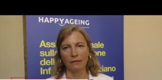 Vaccini: igienista Rizzo, ‘in anziani generano valore sociale e riducono mortalità’