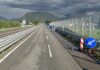 Valsugana, interrogazione Resistere Veneto sui cantieri Valsugana Valbrenta
