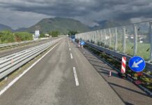 Valsugana, interrogazione Resistere Veneto sui cantieri Valsugana Valbrenta