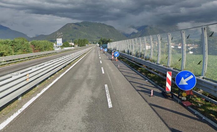 Valsugana Valbrenta