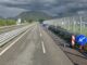 Valsugana, interrogazione Resistere Veneto sui cantieri Valsugana Valbrenta