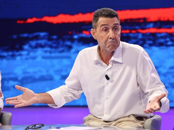 “Vannacci cavallo di Troia della Russia in Italia”, l’analisi sul Financial Times