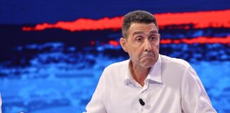 Vannacci molla il ‘giustiziere’ di Ascoli: “Sempre contrario a violenza se non per difesa, questo non mi sembra il caso…”