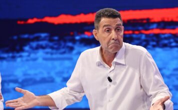 Vannacci molla il ‘giustiziere’ di Ascoli: “Sempre contrario a violenza se non per difesa, questo non mi sembra il caso…”