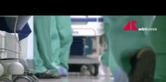 Veneto, Emilia Romagna e Toscana al top della sanità italiana