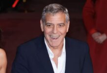 Venezia 2026, a George Clooney il Leone d’oro alla Carriera