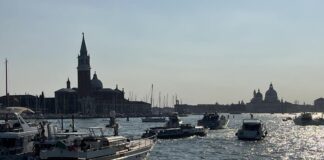 Turismo in Veneto, presenze in crescita: +1,6% nel primo semestre, Schiavon (Federalberghi) “La destagionalizzazione sta diventando un elemento strutturale del nostro turismo” Turismo Veneto