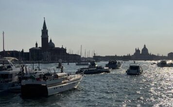 Turismo in Veneto, presenze in crescita: +1,6% nel primo semestre, Schiavon (Federalberghi) “La destagionalizzazione sta diventando un elemento strutturale del nostro turismo” Turismo Veneto