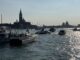 Turismo in Veneto, presenze in crescita: +1,6% nel primo semestre, Schiavon (Federalberghi) “La destagionalizzazione sta diventando un elemento strutturale del nostro turismo” Turismo Veneto