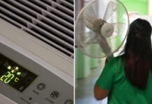 Ventilatore o condizionatore? La differenza sulla bolletta che non ti aspetti