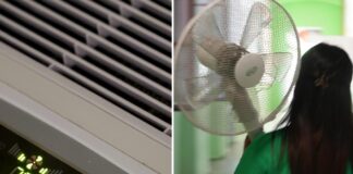 Ventilatore o condizionatore? La differenza sulla bolletta che non ti aspetti