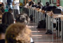 Verga ‘espositore’ del Verismo, Venere di Botticelli incinta e Guerra dei 7 nani: perle e strafalcioni della maturità 2026