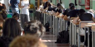 Verga ‘espositore’ del Verismo, Venere di Botticelli incinta e Guerra dei 7 nani: perle e strafalcioni della maturità 2026