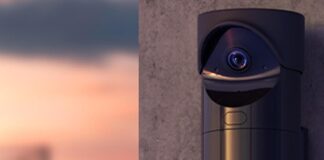 Verisure estende la protezione oltre mure domestiche col nuovo allarme con scudo perimetrale
